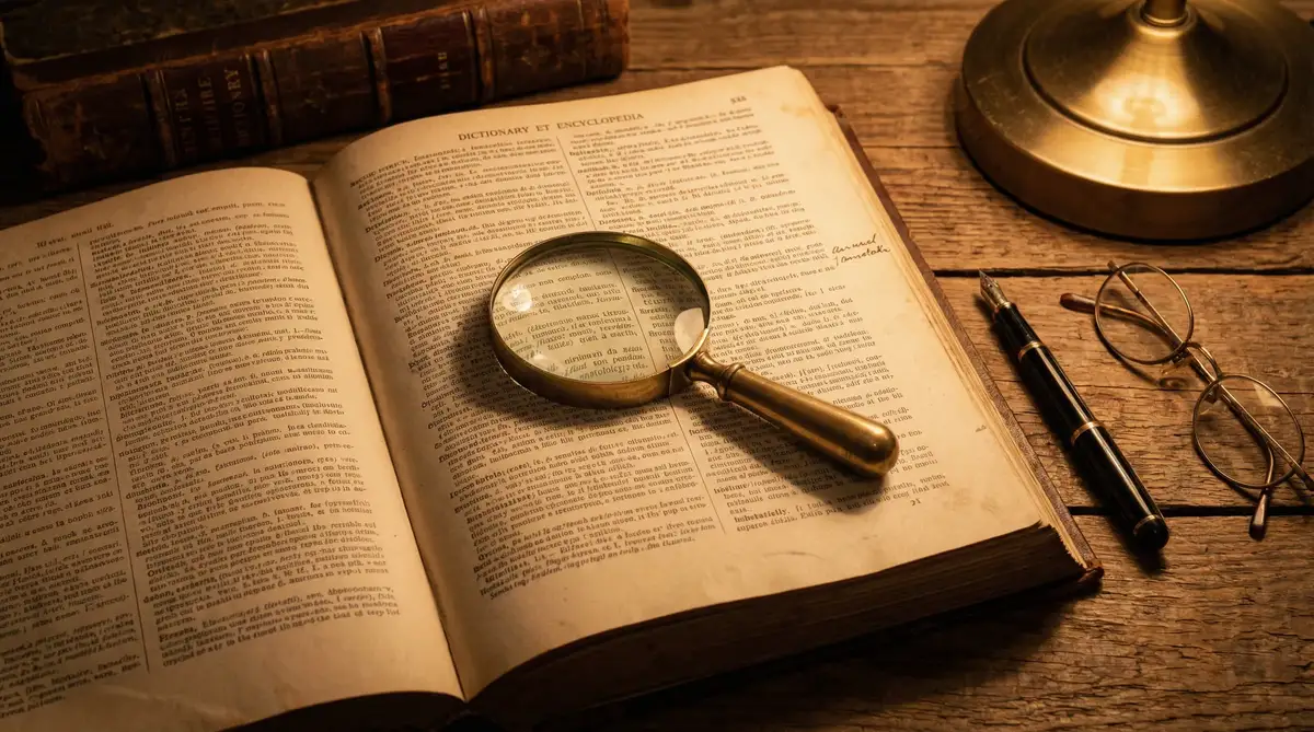 燃烧 - 韩国伦理悬疑电影 日本无码