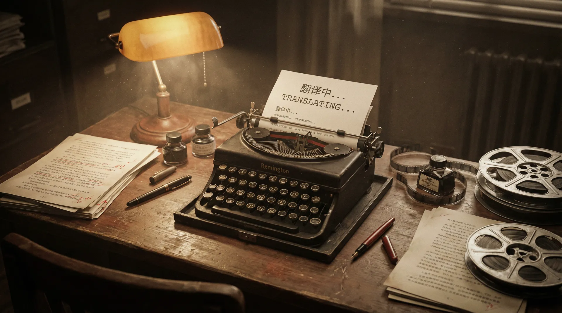 寄生虫 - 韩国伦理社会电影 日本无码