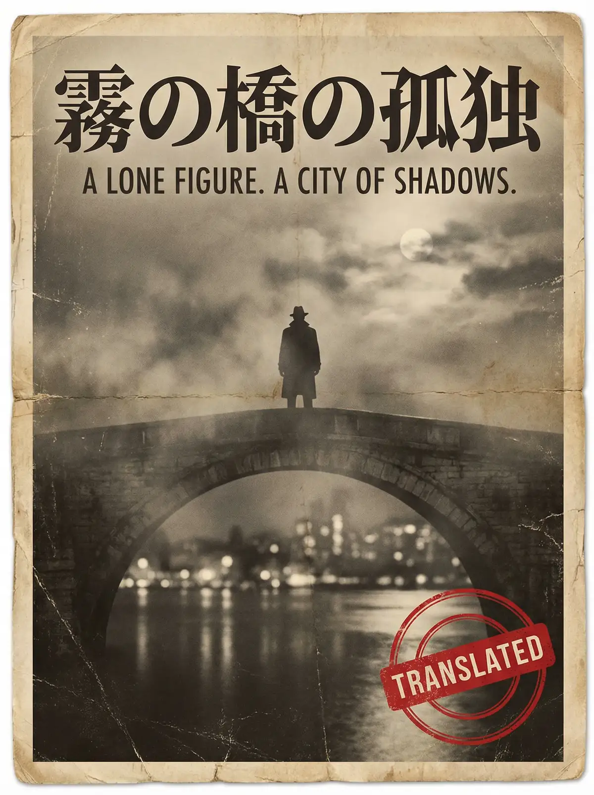 日本 日本无码 频道