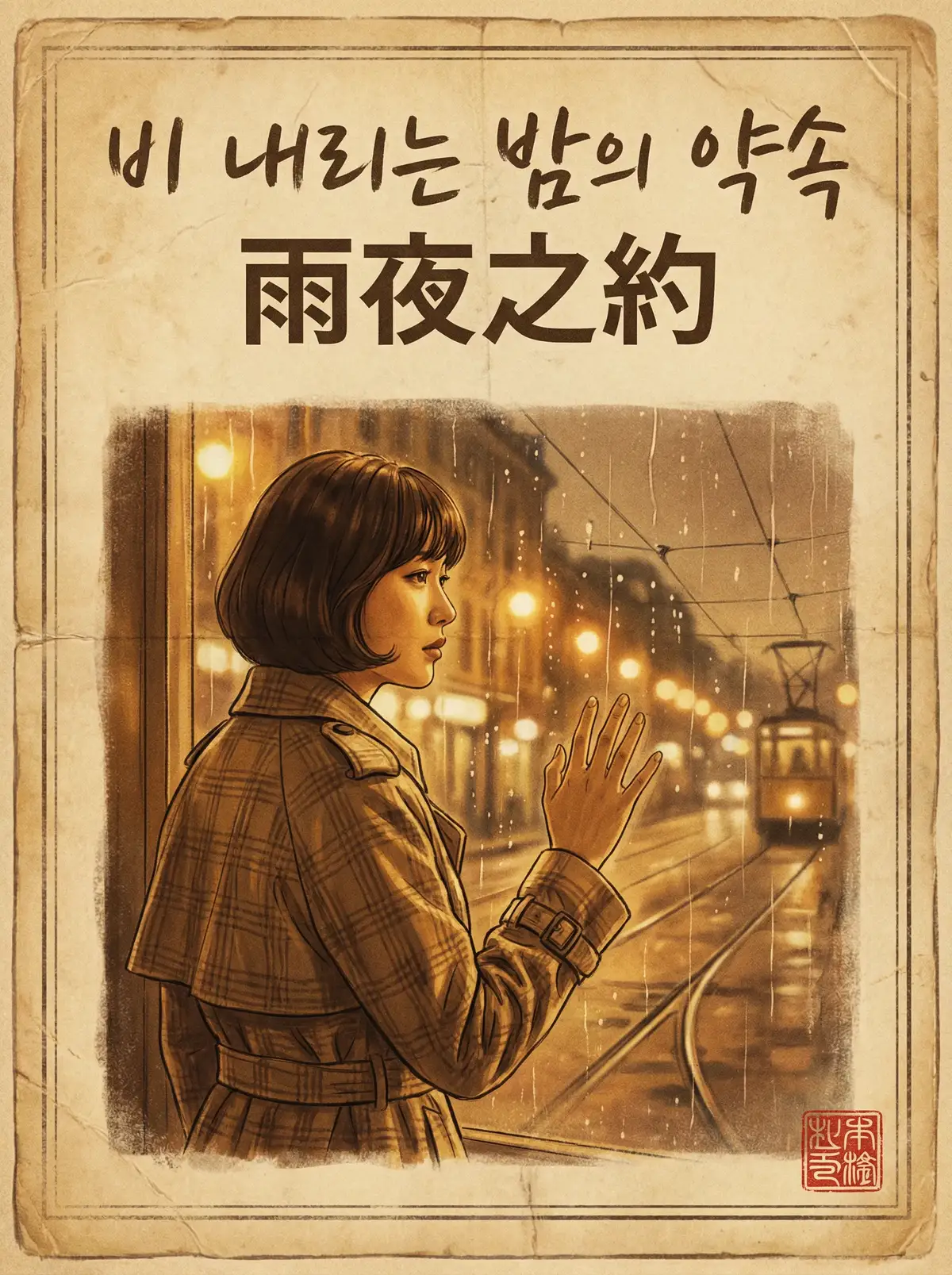 韩国伦理 日本无码 频道