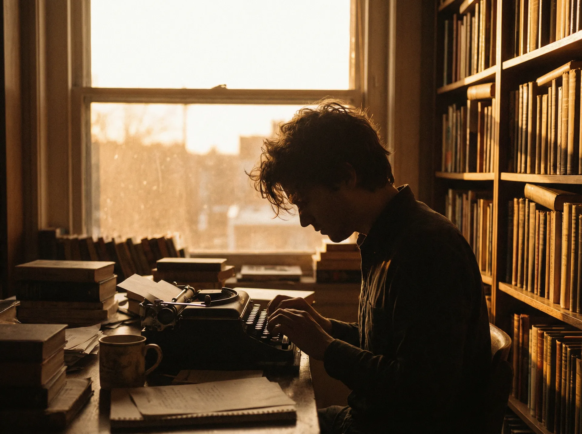 翻译者剪影 - 日本无码 社区